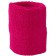 color:pink