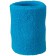 color:turquoise