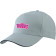 Farbe: light-grey/black