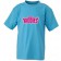 color:sky-blue
