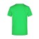 color:lime-green