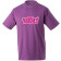 Farbe: purple
