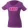 Farbe: purple