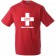 color:red