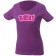 color:purple