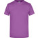 Farbe: purple
