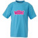 Farbe: sky-blue