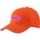 Farbe: orange/white
