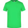 Farbe: lime-green
