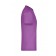 color:purple