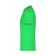 color:lime-green