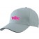 color:light-grey/black