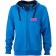 color:cobalt/navy