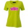 color:acid-yellow