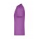 color:purple