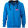 Farbe: cobalt/navy