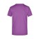 color:purple