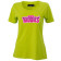 Farbe: acid-yellow