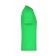color:lime-green