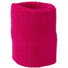 Farbe: pink