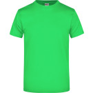 Farbe: lime-green
