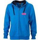 color:cobalt/navy