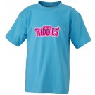Junior Basic-T