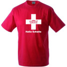 Junior Basic-T